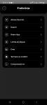 Imagine atasata: Screenshot_20241102_203129_Tranzy.jpg